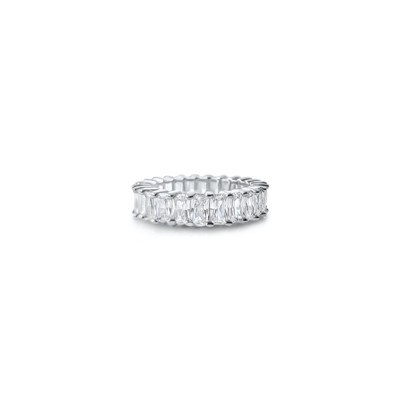 Eternity Ring - Picture 2 of 5